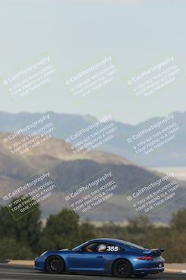 media/Jan-24-2026-PCA San Diego (Sat) [[094000e0a2]]/3-Red/Session 4 Turn 9 Entry/